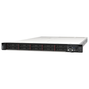 Lenovo 4XG7A63588 SR645 Epyc 7313