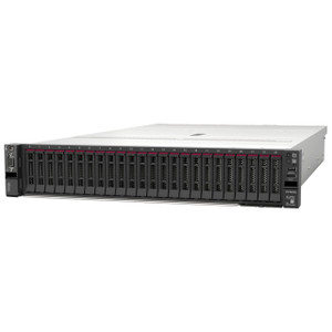 Lenovo 4XG7A63589 SR645 EPYC 7543