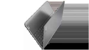 Lenovo 4XG7A63593 SR645 EPYC 7313P