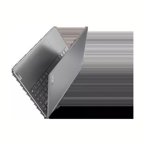 Lenovo 4XG7A63593 SR645 Epyc 7313P