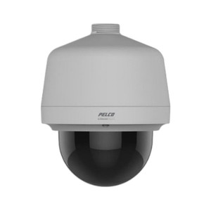 Pelco AG3Z2812KCS-MPWIR-MSI 2.8-12mm MP IR Lens