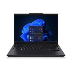 Lenovo 4XG7A63604 SR665 EPYC 7763