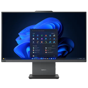 Lenovo 4XG7A63610 SR665 EPYC 7443P