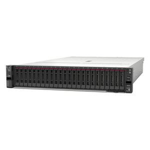 Lenovo 4XG7A63611 SR665 EPYC 7513