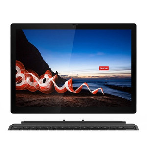 Lenovo 4XG7A63612 SR665 EPYC 7313P