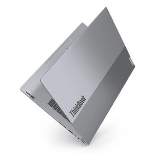 Lenovo 4XG7A63614 SR665 EPYC 73F3