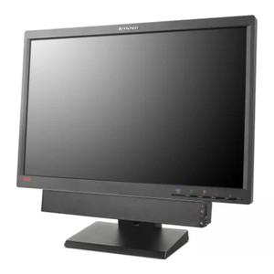Lenovo 4XG7A63619 SR645 EPYC 7643
