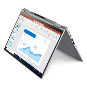 Lenovo 4XG7A63620 SR665 EPYC 7643