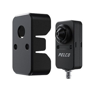 IDL303-PHI Pelco 3MP PTZ imager specifications and technical documentation view