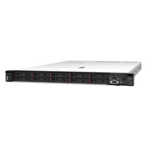 Lenovo 4XG7A63655 SR650 V2 PLATINUM 8352M 32C 185W 2.3GHZ