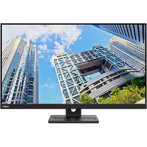Lenovo 4XG7A72928 ST650 V2 GOLD 6348 28C 235W 2.6GHZ