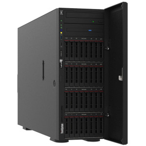 Lenovo 4XG7A72929 ST650 V2 Gold 5318S 24C 165W 2.1GHZ