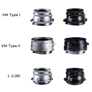 Pelco YV2.8X28SR4A Varifocal MP Lens 2.8-28mm