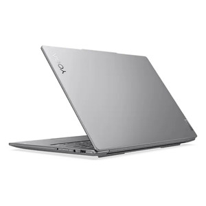 Lenovo 4XG7A72937 ST650 V2 GOLD 6346 16C 205W 3.1GHZ