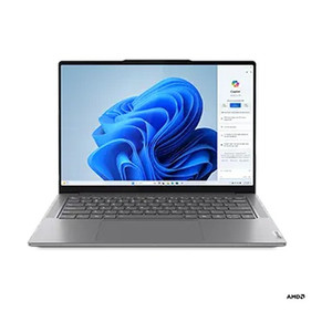 Lenovo 4XG7A72940 ST650 V2 GOLD 5317 12C 150W 3.0GHZ