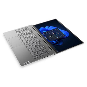 Lenovo 4XG7A72942 ST650 V2 Gold 6338T 24C 165W 2.1GHZ
