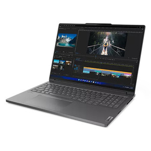 Lenovo 4XG7A72946 ST650 V2 SILVER 4316 20C 150W 2.3GHZ