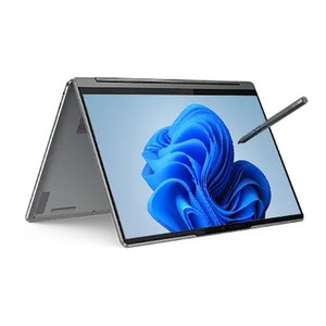 Lenovo 4XG7A72949 ST650 V2 SILVER 4310 12C 120W 2.1GHZ