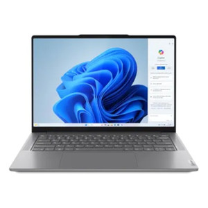 Lenovo 4XG7A72950 ST650 V2 GOLD 6334 8C 165W 3.6GHZ