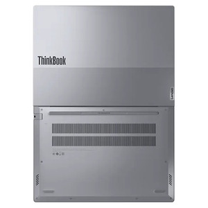 Lenovo 4XG7A72955 ST650 V2 GOLD 6330N 28C 165W 2.2GHZ