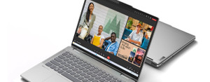 Lenovo 4XG7A72957 ST650 V2 PLATINUM 8352S 32C 205W 2.2GHZ