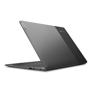 Lenovo 4XG7A84169 THINKSYSTEM SR650 V3 INTEL XEON SILVER 4416+ 20C 165W 2.0GHZ PROCESSOR OPTION KI