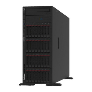 Lenovo 4XG7A85277 ST650 V3 4410T 10C 150W 2.7GHZ KIT