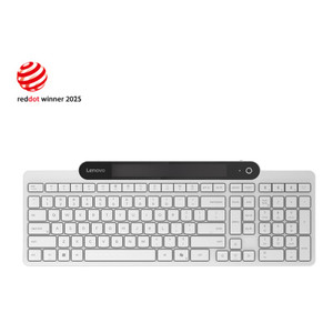 Lenovo 4XG7A85288 ST650 V3 6426Y 16C 185W 2.5GHZ KIT