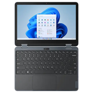 Lenovo 4XG7A86665 SR650 V3 PT 8462Y+ 32C 300W 2.8GHZ