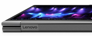 Lenovo 4XG7A91480 SR630 V3 GOLD 5520+ 28C 205W 2.2GHZ