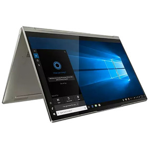 Lenovo 4XG7A91481 SR630 V3 SILVER 4516Y+ 24C 185W 2.2GHZ