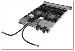 Lenovo 4XG7A91482 SR630 V3 SILVER 4514Y 16C 150W 2.0GHZ