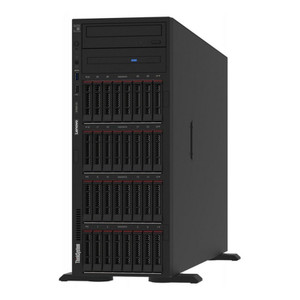 Lenovo 4XG7A93045 ST650 V3 4514Y 16C 150W 2.0GHZ KIT