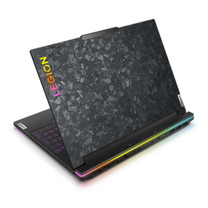 Lenovo 4XG7A96809 SR630 V4 6780E 144C 330W 2.2GHZ