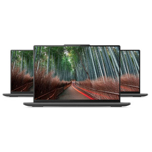 Lenovo 4XG7B03690 SR650/A V4 6747P 48C 330W 2.7GHZ