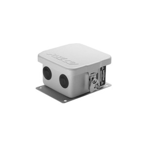 WCS1-4 camera power supply 4 amp output connectors and cable accessories