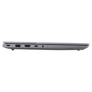 Lenovo 4XG7B08857 SR850 V4 6788P CPU Option