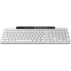 Lenovo 4XG7B08891 SR860 V4 6788P CPU Option