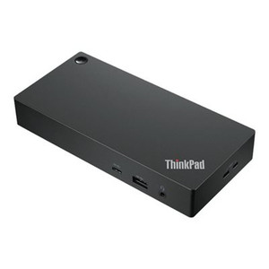 Lenovo 4XH7A09837 SR655 X16/X16 PCIE RISER1 FH KIT