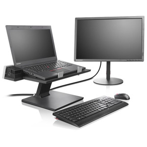 Lenovo 4XH7A60975 SR630 V2 Rear 2X2.5 Sas/sata BP KIT