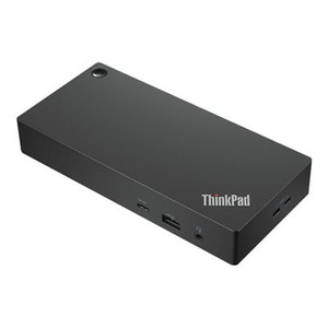 Lenovo 4XH7A61048 SR650 V2 X8/X8 PCIE G4 RISER3 KIT