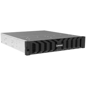Lenovo 4XH7A61120 SR635 3.5 Sas/sata 4-BAY X40 CBL KIT
