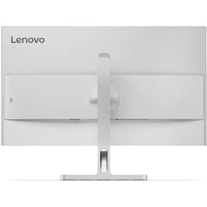 Lenovo 4XH7A61125 SR630 V2 Rear 2X2.5 Sas/sata BP KIT V2