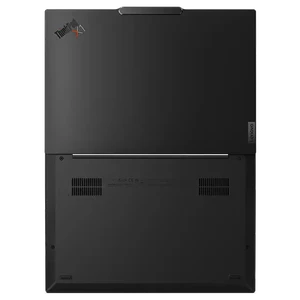 Lenovo 4XH7A61131 SR655 2.5 & 3.5 4-BAY Rear BP X40 CBL