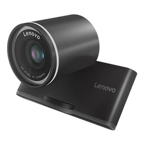 Lenovo 4XH7A80466 SR635 2.5 NVME 2-BAY Rear Drive KIT V2