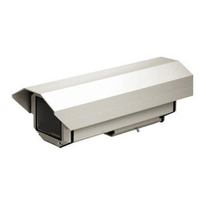 Pelco HEG37K2A000 365mm Outdoor Housing