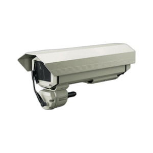 Pelco HEG37K2A000 365mm Outdoor Housing