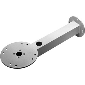 Pelco MM22 Medium-Duty Ceiling/Pedestal Mount Swivel