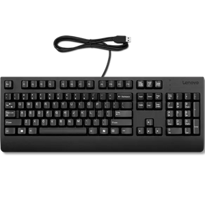 Lenovo 4XH7A86398 SR655 V3 X8/X8 G5 R3 KIT