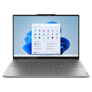 Lenovo 4XH7A96835 SR630 V4 2X2.5 Anybay G5 Rear BP KIT